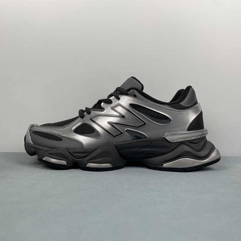 D New Balance NB9060 U9060ISA 36-46 5